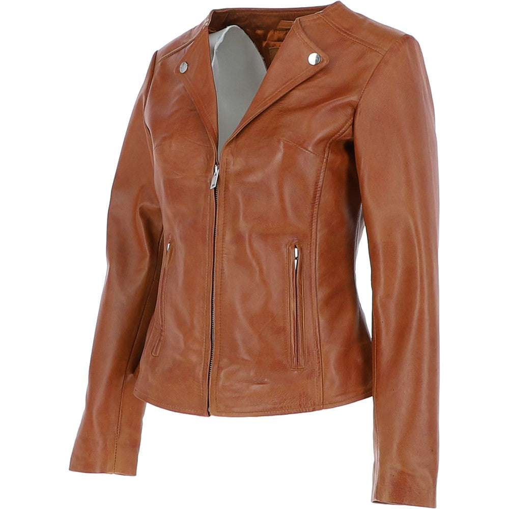 mb139 tan_0002