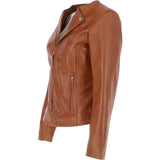 mb139 tan_0003