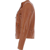 mb139 tan_0004