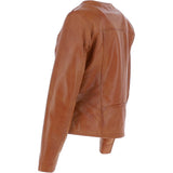 mb139 tan_0005