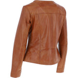 mb139 tan_0006