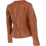mb139 tan_0008