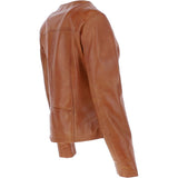 mb139 tan_0009