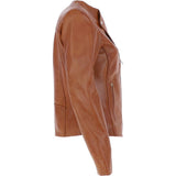 mb139 tan_0010