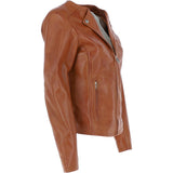 mb139 tan_0011