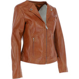 mb139 tan_0012