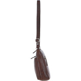 mc 2 brandy_0004