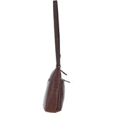 mc 2 brandy_0010