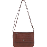 mc 5 cognac_0001