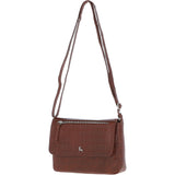 mc 5 cognac_0002