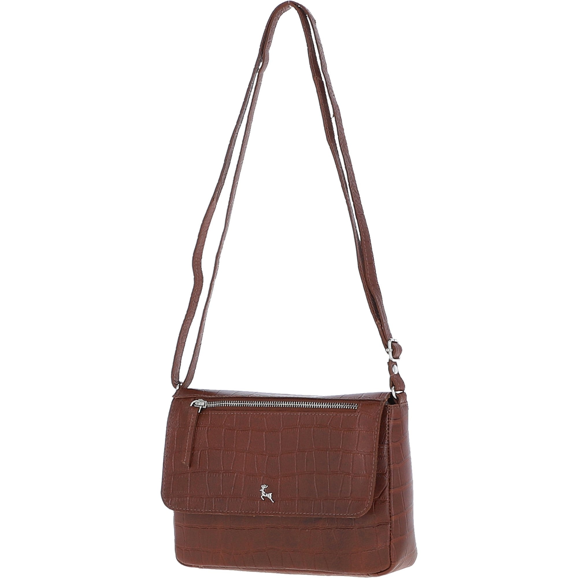 mc 5 cognac_0002