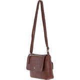 mc 5 cognac_0003