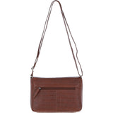mc 5 cognac_0007