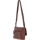 mc 5 cognac_0009