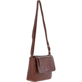mc 5 cognac_0011