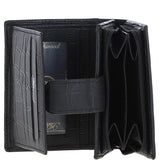 mc 7 black_0002