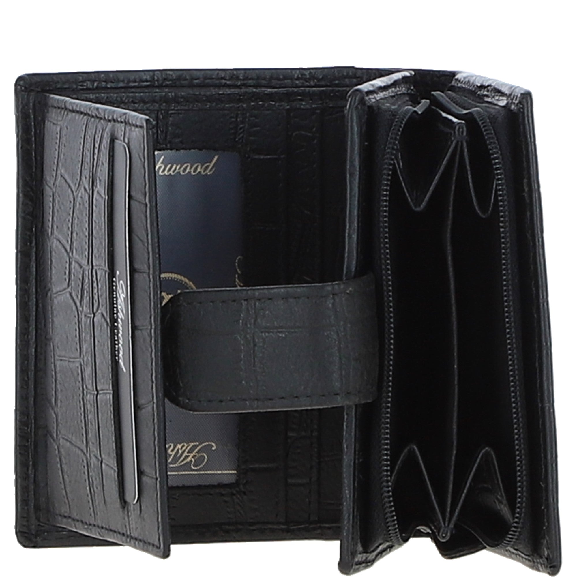 mc 7 black_0002