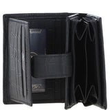 mc 7 black_0002