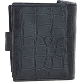 mc 7 black_0005