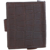 mc 7 brandy_0005