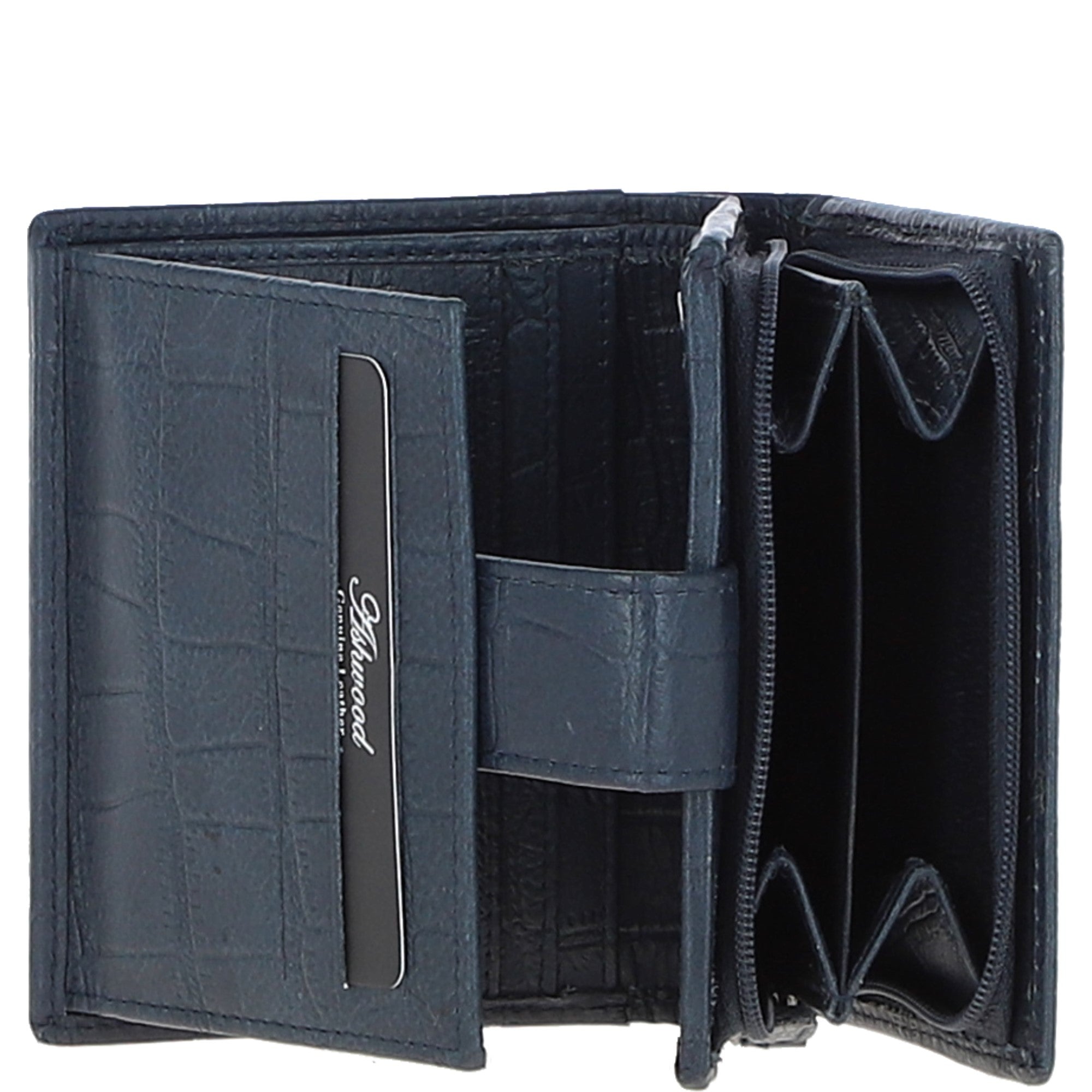 mc 7 navy_0002