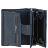 mc 7 navy_0002