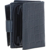 mc 7 navy_0004