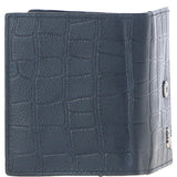 mc 7 navy_0006