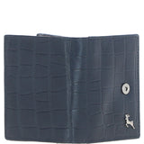 mc 7 navy_0007