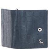 mc 7 navy_0008