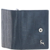 mc 7 navy_0008