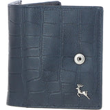 mc 7 navy_0009