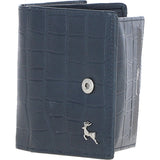mc 7 navy_0010