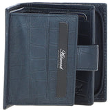 mc 7 navy_0012