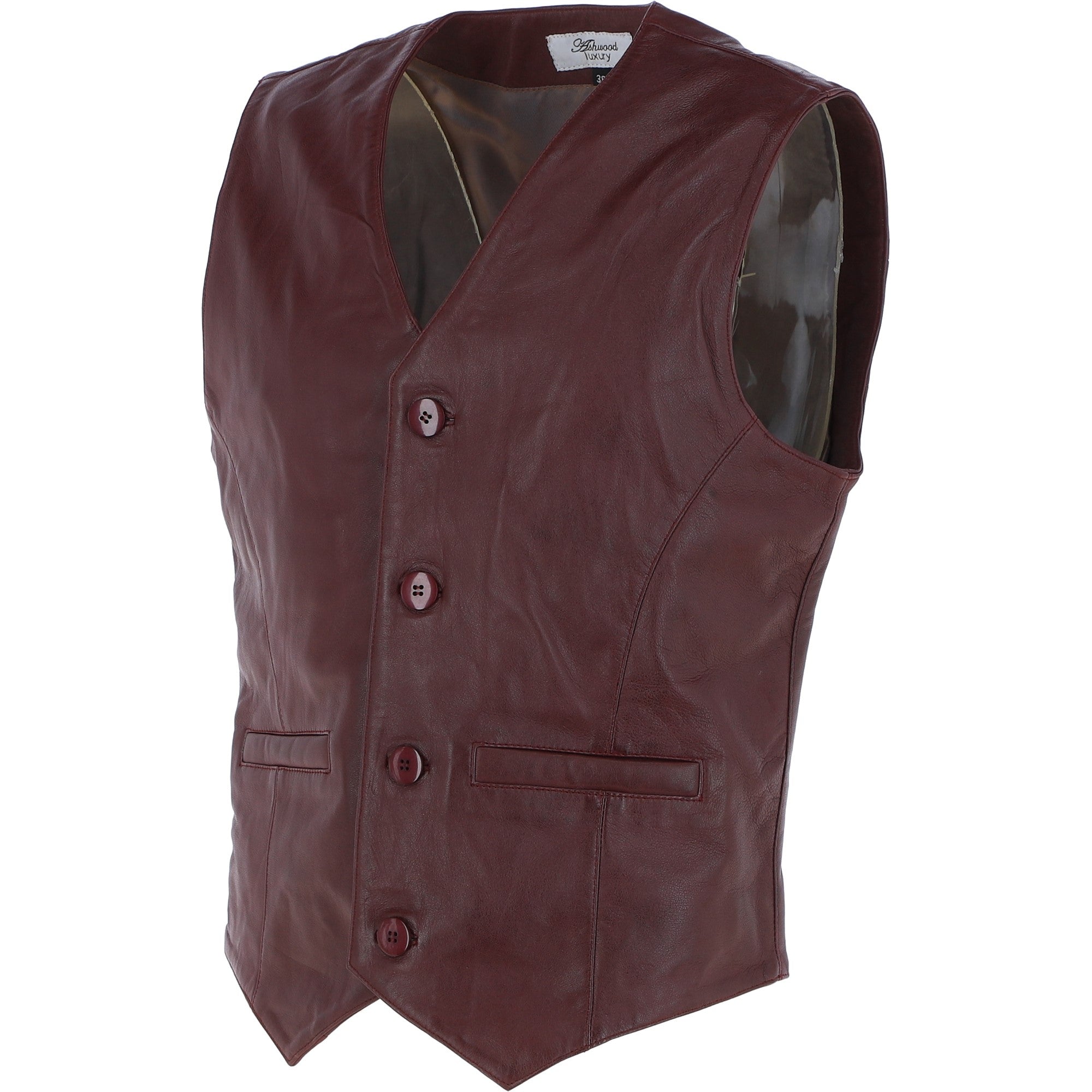 men vest borduex_0002