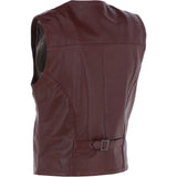 men vest borduex_0006