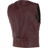 men vest borduex_0008