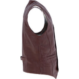 men vest borduex_0010