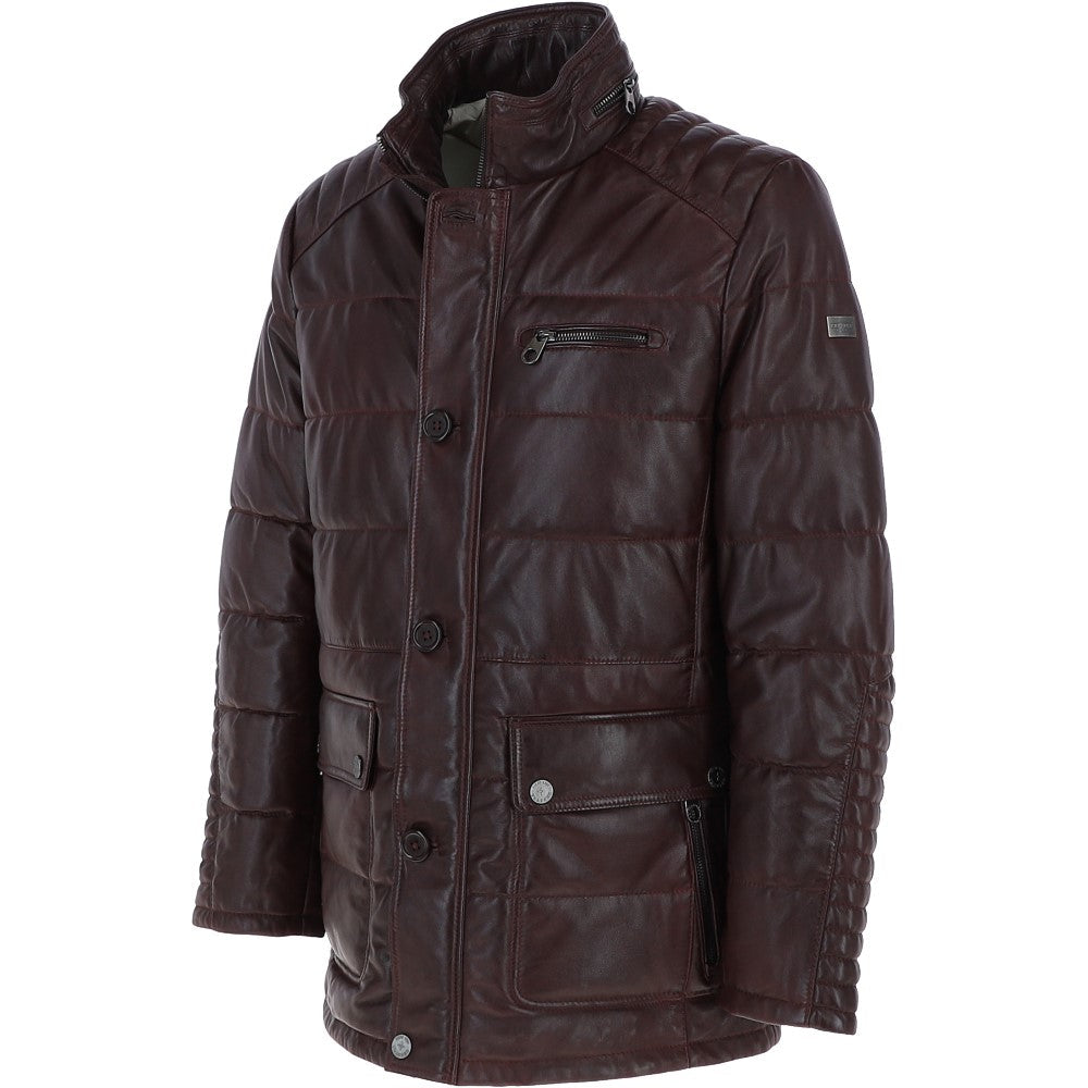 mink oxblood_0002