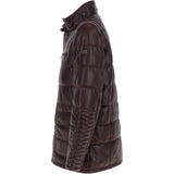 mink oxblood_0004