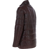mink oxblood_0005