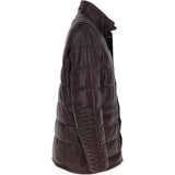 mink oxblood_0010