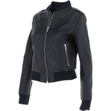 moto bomber black_0002