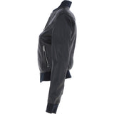 moto bomber black_0004