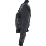 moto bomber black_0004