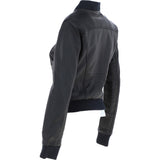 moto bomber black_0005