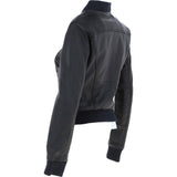 moto bomber black_0005