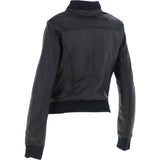 moto bomber black_0006