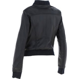 moto bomber black_0006