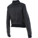 moto bomber black_0008